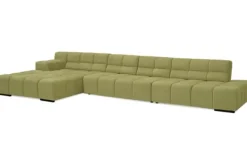 Best Loungebank Salvatore Elementen Banken|Loungebanken