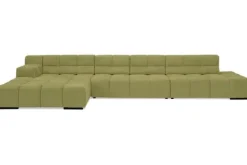 Best Loungebank Salvatore Elementen Banken|Loungebanken
