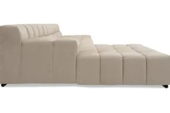 Best Loungebank Salvatore Elementen Banken|Loungebanken