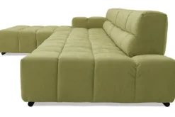 Best Loungebank Salvatore Elementen Banken|Loungebanken