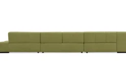 Best Loungebank Salvatore Elementen Banken|Loungebanken