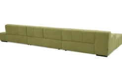 Best Loungebank Salvatore Elementen Banken|Loungebanken