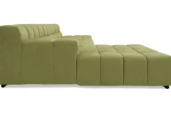 Best Loungebank Salvatore Elementen Banken|Loungebanken