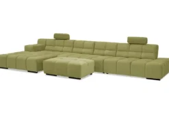 Best Loungebank Salvatore Elementen Banken|Loungebanken