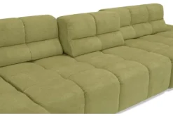 Best Loungebank Salvatore Elementen Banken|Loungebanken