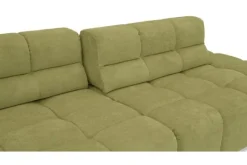 Best Loungebank Salvatore Elementen Banken|Loungebanken