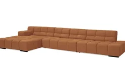 Best Loungebank Salvatore Elementen Banken|Loungebanken