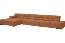 Best Loungebank Salvatore Elementen Banken|Loungebanken