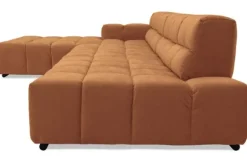 Best Loungebank Salvatore Elementen Banken|Loungebanken