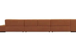 Best Loungebank Salvatore Elementen Banken|Loungebanken