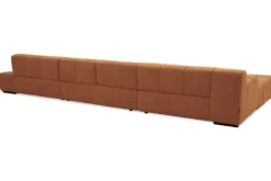 Best Loungebank Salvatore Elementen Banken|Loungebanken