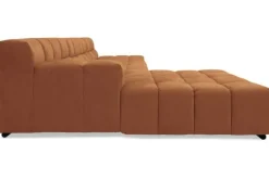 Best Loungebank Salvatore Elementen Banken|Loungebanken