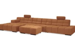 Best Loungebank Salvatore Elementen Banken|Loungebanken