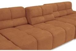 Best Loungebank Salvatore Elementen Banken|Loungebanken