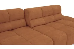 Best Loungebank Salvatore Elementen Banken|Loungebanken