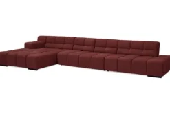 Best Loungebank Salvatore Elementen Banken|Loungebanken