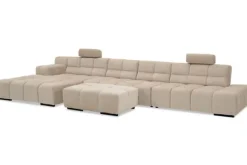 Best Loungebank Salvatore Elementen Banken|Loungebanken