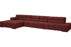 Best Loungebank Salvatore Elementen Banken|Loungebanken
