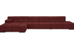 Best Loungebank Salvatore Elementen Banken|Loungebanken