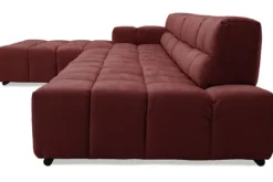 Best Loungebank Salvatore Elementen Banken|Loungebanken