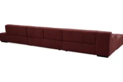 Best Loungebank Salvatore Elementen Banken|Loungebanken