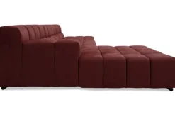 Best Loungebank Salvatore Elementen Banken|Loungebanken