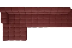 Best Loungebank Salvatore Elementen Banken|Loungebanken