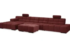 Best Loungebank Salvatore Elementen Banken|Loungebanken