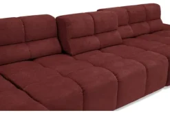 Best Loungebank Salvatore Elementen Banken|Loungebanken
