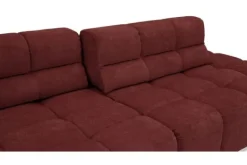 Best Loungebank Salvatore Elementen Banken|Loungebanken