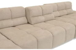 Best Loungebank Salvatore Elementen Banken|Loungebanken