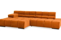 Online Loungebank Salvatore Elementen Banken|Loungebanken
