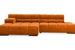 Online Loungebank Salvatore Elementen Banken|Loungebanken