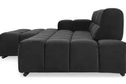 Online Loungebank Salvatore Elementen Banken|Loungebanken