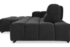 Online Loungebank Salvatore Elementen Banken|Loungebanken