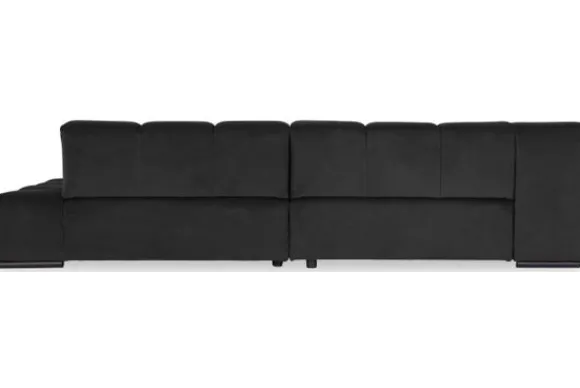 Online Loungebank Salvatore Elementen Banken|Loungebanken