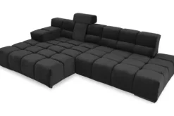 Online Loungebank Salvatore Elementen Banken|Loungebanken