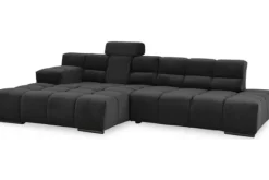 Online Loungebank Salvatore Elementen Banken|Loungebanken