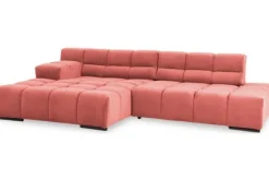 Online Loungebank Salvatore Elementen Banken|Loungebanken