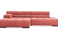 Online Loungebank Salvatore Elementen Banken|Loungebanken