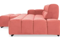 Online Loungebank Salvatore Elementen Banken|Loungebanken