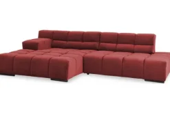 Online Loungebank Salvatore Elementen Banken|Loungebanken