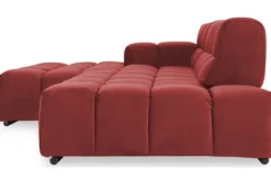 Online Loungebank Salvatore Elementen Banken|Loungebanken