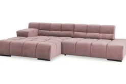 Online Loungebank Salvatore Elementen Banken|Loungebanken