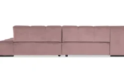 Online Loungebank Salvatore Elementen Banken|Loungebanken
