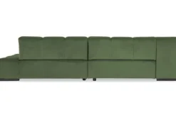 Online Loungebank Salvatore Elementen Banken|Loungebanken