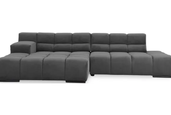 Online Loungebank Salvatore Elementen Banken|Loungebanken