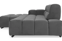 Online Loungebank Salvatore Elementen Banken|Loungebanken