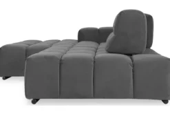 Online Loungebank Salvatore Elementen Banken|Loungebanken