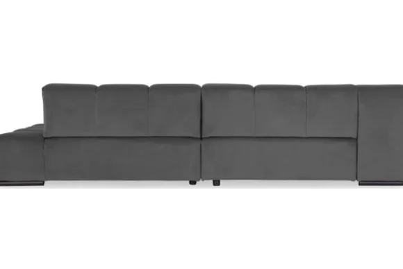 Online Loungebank Salvatore Elementen Banken|Loungebanken